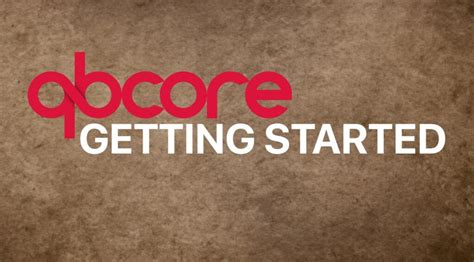 [Tutorial] QBCore .